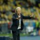 Jorge Jesus