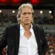 Jorge Jesus