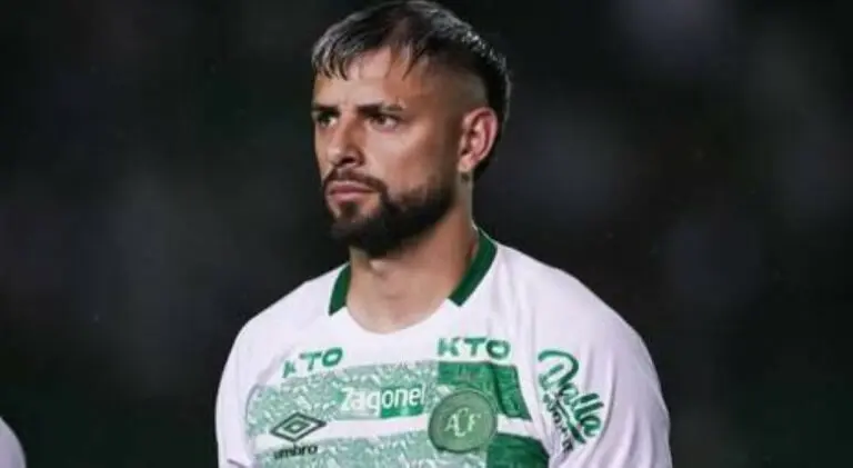 Jorge Jiménez