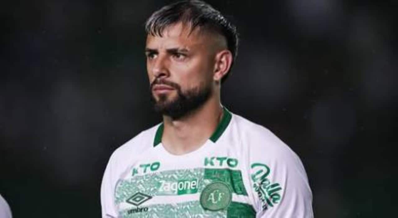 Jorge Jiménez