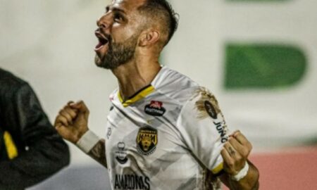 Jorge Jiménez.