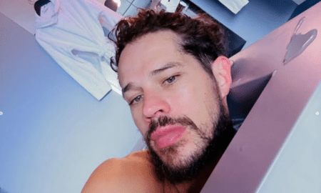 José Loreto