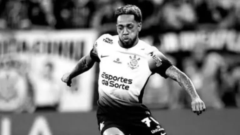 José Martinez