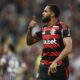 Juninho Flamengo