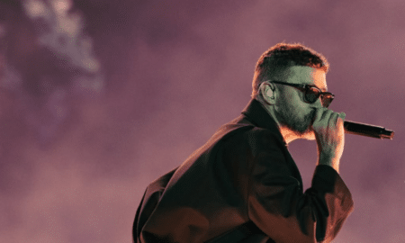 Justin Timberlake