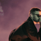 Justin Timberlake
