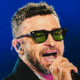 Justin Timberlake