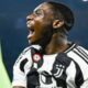 Juventus ITA