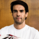 Kaká