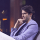 Kaká
