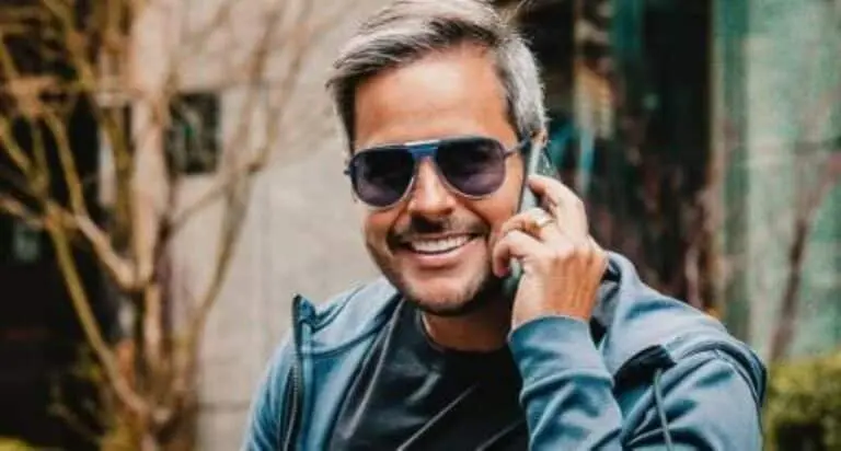 Kaká Diniz