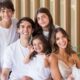 Kaka e Familia