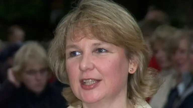 Kathryn Apanowicz