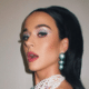 Katy Perry
