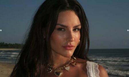 Kéfera