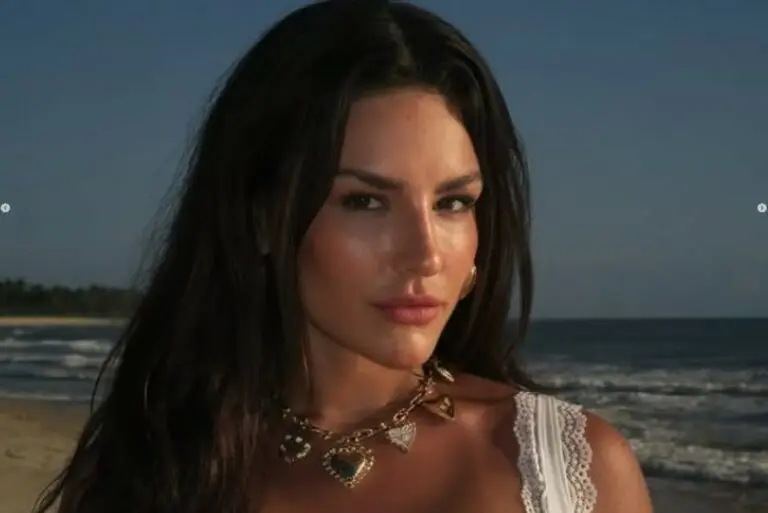 Kéfera