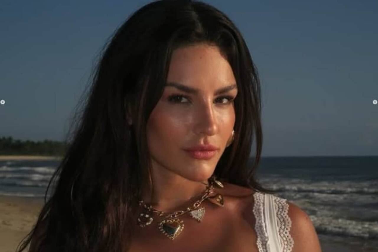 Kéfera