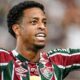 Keno Fluminense