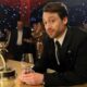 Kieran Culkin