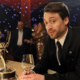 Kieran Culkin