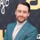 Kieran Culkin
