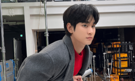 Kim Soo-hyun