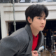 Kim Soo-hyun