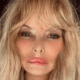 Kimberly Burch