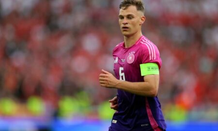 Kimmich