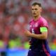 Kimmich