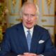 King Charles III