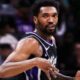 Kings on NBA