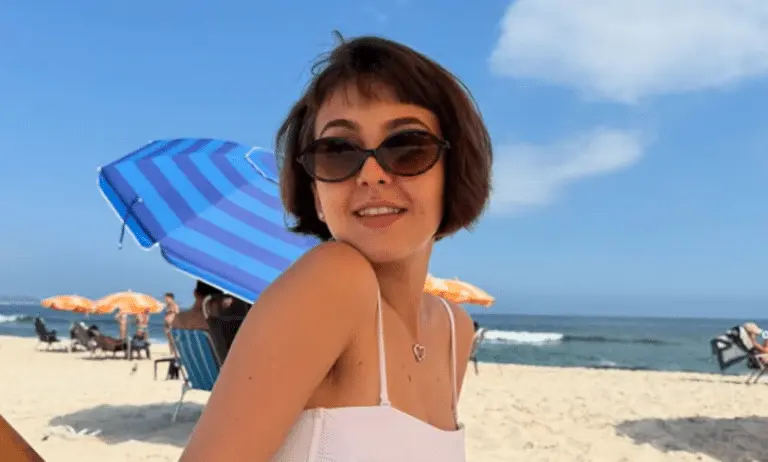 Klara Castanho