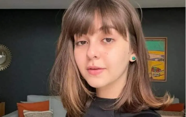 Klara Castanho