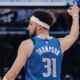 Klay Thompson
