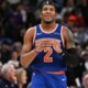 Knicks