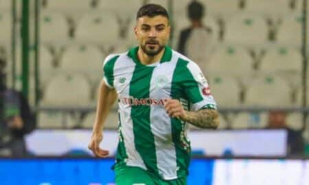Konyaspor