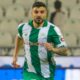 Konyaspor