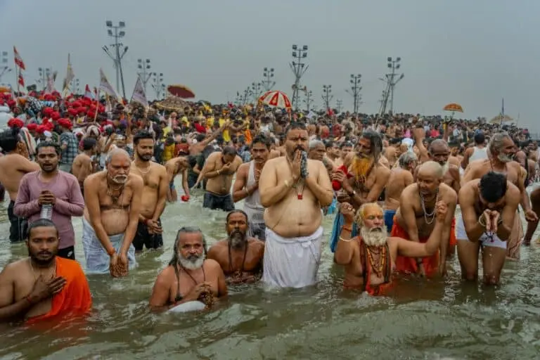 Kumbh