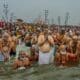 Kumbh