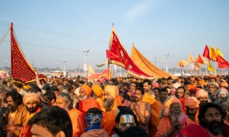 Kumbh