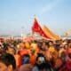 Kumbh