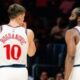 LA Clippers