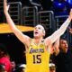 LA Lakers