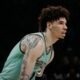 LaMelo Ball
