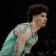 LaMelo Ball