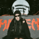 Lady Gaga, Mayhem