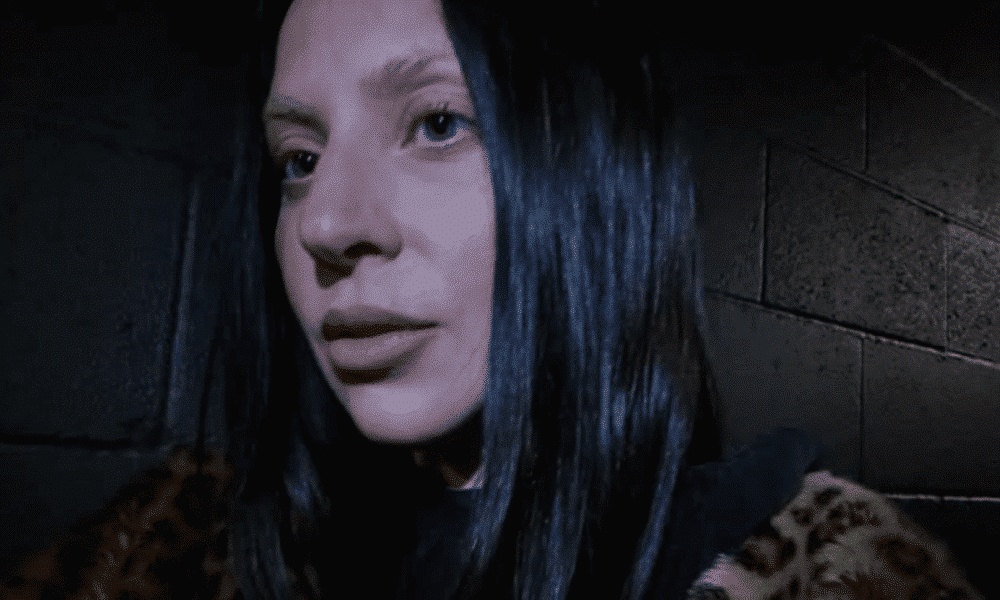 Lady Gaga abre o coração sobre Michael Polansky e o que a conquistou no noivo