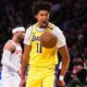 Lakers NBA