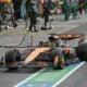 Lando Norris Formula 1